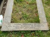 image of grave number 684119